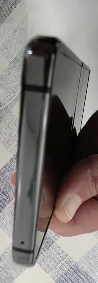 Samsung Galaxy Z Flip 5 256GB Gris Espacial