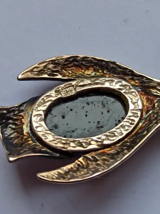 Lote Plata 925: Collares y Pendientes*