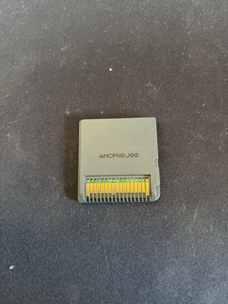 Mario Kart DS - Cartucho Nintendo