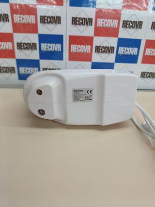 Batidora de Mano Triomph ETF2121 250W