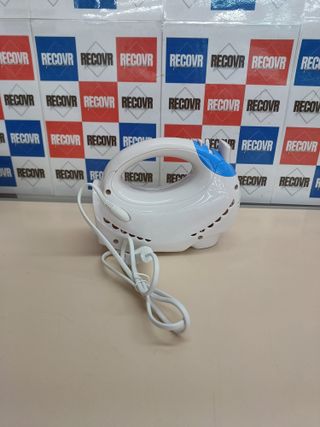 Batidora de Mano Triomph ETF2121 250W