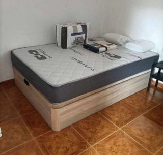 Armario armario roperos ropero nuevos ofertas