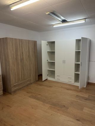 Armario armario roperos ropero nuevos ofertas