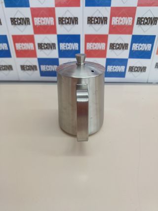 Hervidor Café Easyworkz Gage Cuello Cisne 600ml