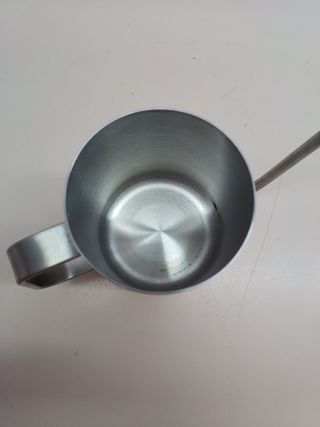 Hervidor Café Easyworkz Gage Cuello Cisne 600ml