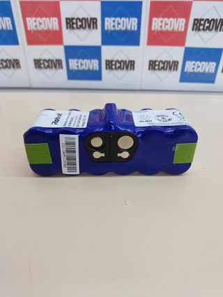 Batería iRobot XLife Roomba 600/700/800