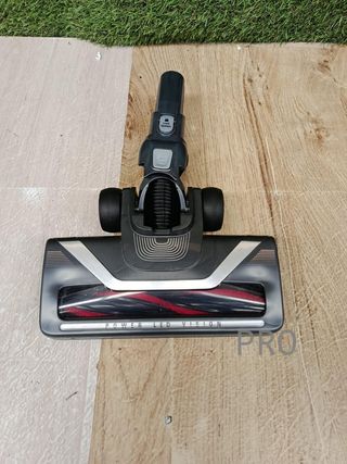 Rowenta XForce Flex 8.60 Allergy care Aspiradora escoba