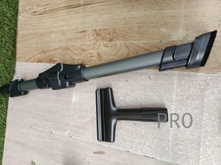 Rowenta XForce Flex 8.60 Allergy care Aspiradora escoba