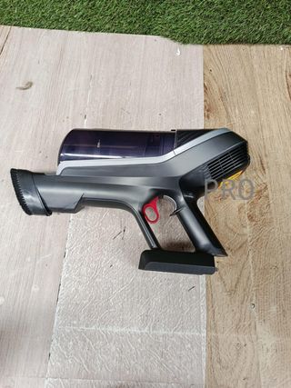 Rowenta XForce Flex 8.60 Allergy care Aspiradora escoba