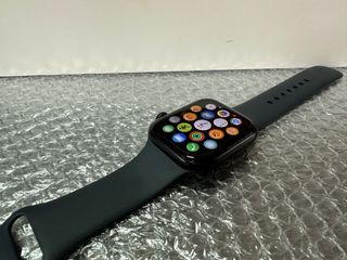 Apple Watch SE 2ª Gen 44mm