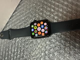 Apple Watch SE 2ª Gen 44mm