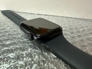 Apple Watch SE 2ª Gen 44mm