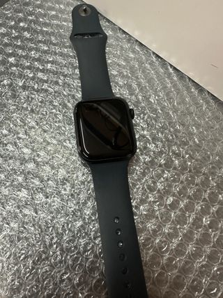 Apple Watch SE 2ª Gen 44mm