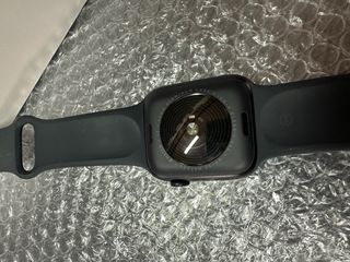 Apple Watch SE 2ª Gen 44mm