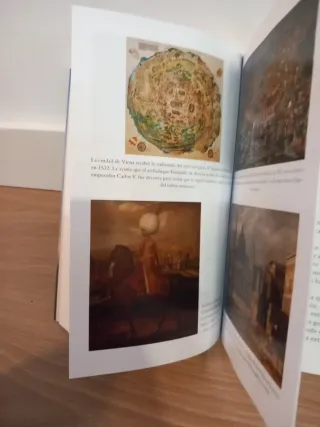 Lepanto: Cuando España salvó a Europa