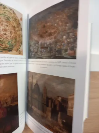 Lepanto: Cuando España salvó a Europa