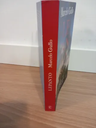 Lepanto: Cuando España salvó a Europa