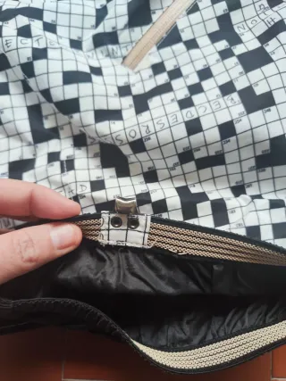 O’Neill Freedom Series – Pantaloni Sci/Snowboard S