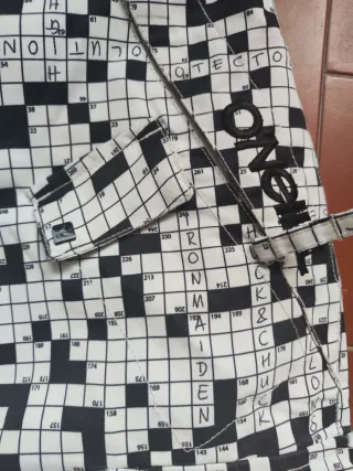 O’Neill Freedom Series – Pantaloni Sci/Snowboard S