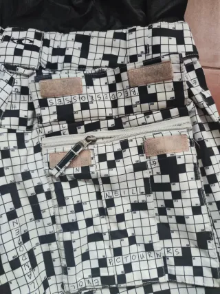 O’Neill Freedom Series – Pantaloni Sci/Snowboard S