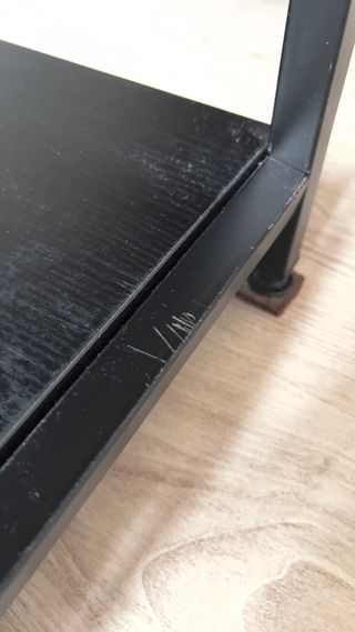 Mesa Escritorio Gaming Oficina Ordenador