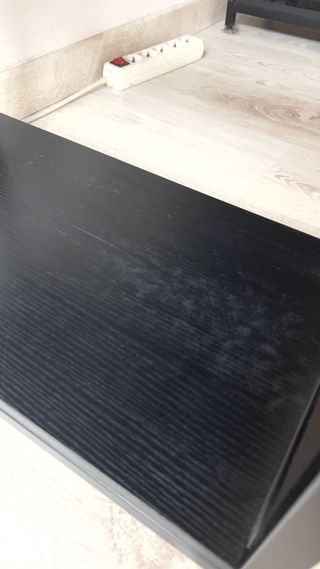 Mesa Escritorio Gaming Oficina Ordenador