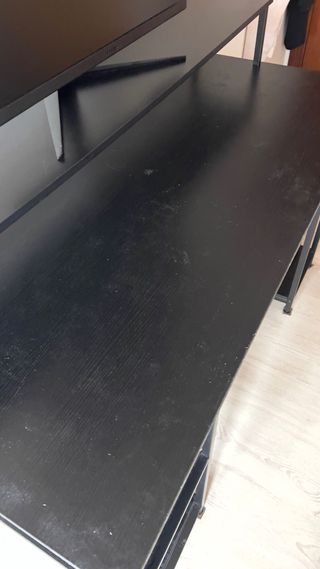 Mesa Escritorio Gaming Oficina Ordenador