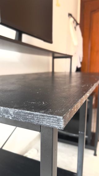 Mesa Escritorio Gaming Oficina Ordenador