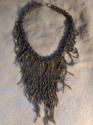 Collar