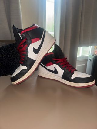 Air Jordan 1 Retro High OG