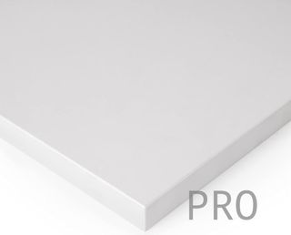 Tableros para mesa de comedor - Emuca