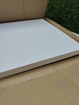 Tableros para mesa de comedor - Emuca