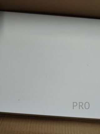 Tableros para mesa de comedor - Emuca