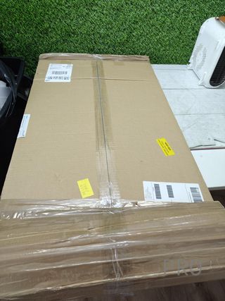 Tableros para mesa de comedor - Emuca