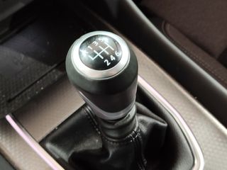 Nissan Qashqai DIG-T 140 N-Connecta 103 kW (140 CV)