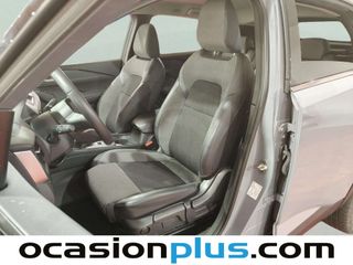 Nissan Qashqai DIG-T 140 N-Connecta 103 kW (140 CV)