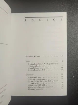 Don Álvaro o la fuerza del sino (Biblioteca Did...