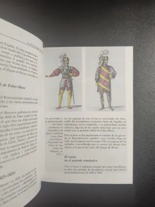 Don Álvaro o la fuerza del sino (Biblioteca Did...