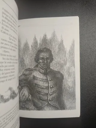 Don Álvaro o la fuerza del sino (Biblioteca Did...