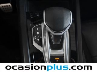 Renault Arkana E-Tech Híbrido Engineered 107 kW (145 CV)