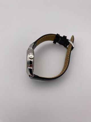 Reloj Kronos Automatique A1540.A