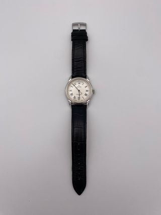 Reloj Kronos Automatique A1540.A