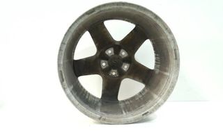 Peugeot 186372 7jx17ch548 llanta 407 2.0