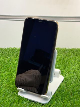 iPhone 11 Pro 256GB Dorado