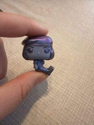 Funko Pop Stranger Things Kinder Joy