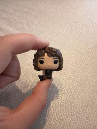 Funko Pop Stranger Things Kinder Joy