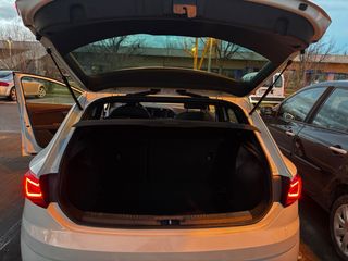 SEAT León 1.5 TSI 150 CV FR 2019, muy equipado