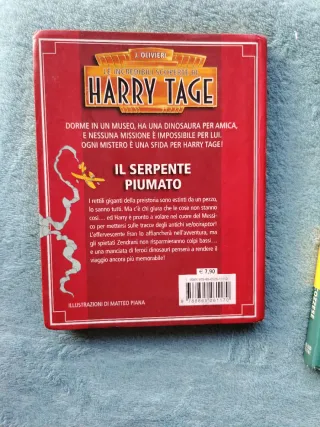 Il serpente piumato. Le incredibili scoperte di...