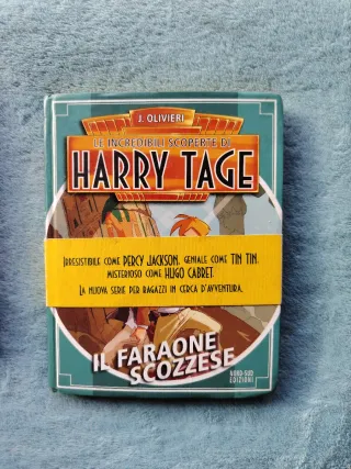 Il serpente piumato. Le incredibili scoperte di...