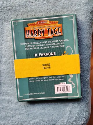 Il serpente piumato. Le incredibili scoperte di...